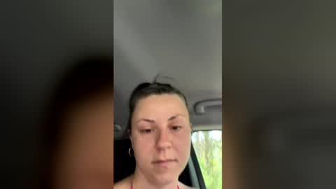 Ruby Moon online show from June 25, 2:22 pm