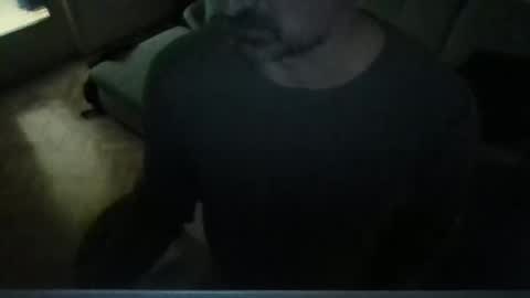 streaml1n3d online show from March 31, 8:31 pm