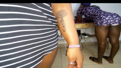 streetlioness online show from February 21, 7:11 am