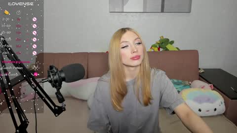 Snapshot of streis_mua chatting on January 28, 11:07 pm Streis  open pvt online show from January 28, 11:07 pm