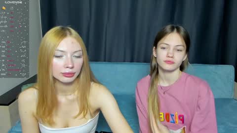 Snapshot of streis_mua chatting on December 26, 1:07 am Streis  open pvt online show from December 26, 1:07 am