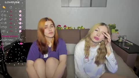 Snapshot of streis_mua chatting on March 7, 8:55 pm Streis  open pvt online show from March 7, 8:55 pm