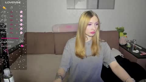 Snapshot of streis_mua chatting on March 9, 10:41 pm Streis  open pvt online show from March 9, 10:41 pm