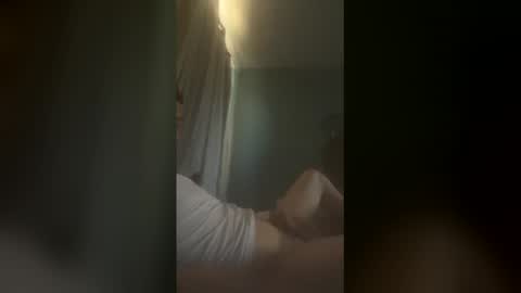 stretch42095 online show from May 11, 1:34 am