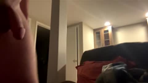 stretchmewide25 online show from December 2, 4:53 am