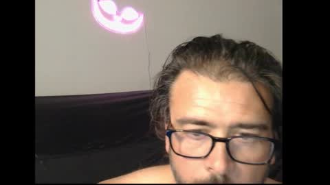 Stretchasshole online show from December 18, 6:58 pm