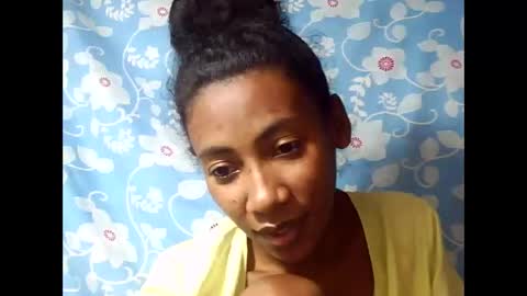 strevah9794 online show from March 1, 8:35 pm