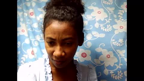 strevah9794 online show from February 2, 7:21 pm