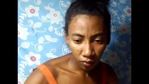 strevah9794 online show from February 27, 12:25 am