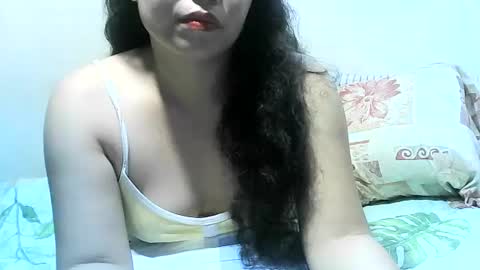 Mistress DOMINA JOY -the Strict Pervy evil ruthless Goddess- online show from January 14, 5:29 am