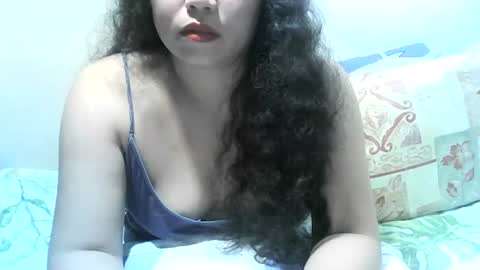 Mistress DOMINA JOY -the Strict Pervy evil ruthless Goddess- online show from January 10, 8:29 am