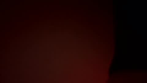 strictlysoloo online show from December 31, 4:06 am