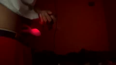 strictlysoloo online show from January 2, 9:54 am