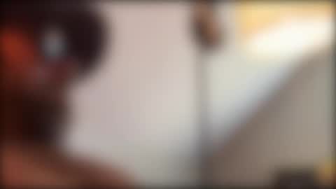 strngrdngr65 online show from November 6, 6:33 pm