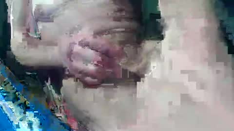 Thomas online show from February 9, 8:44 pm