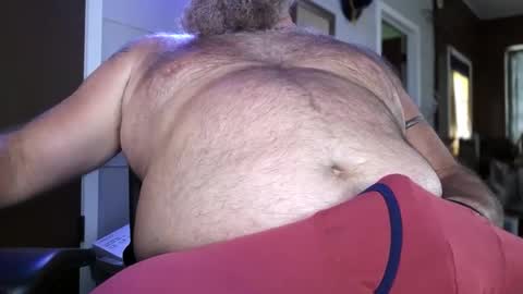Snapshot of strok4u chatting on September 22, 6:45 pm Strok4u online show from September 22, 6:45 pm
