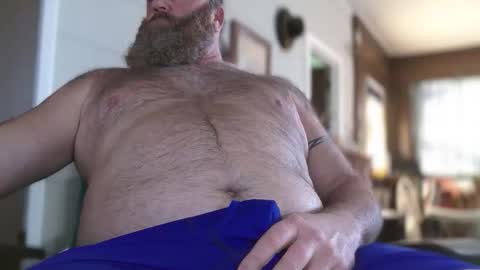 Strok4u online show from November 23, 9:02 pm