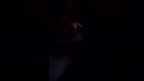 That1bitch online show from July 11, 6:29 am