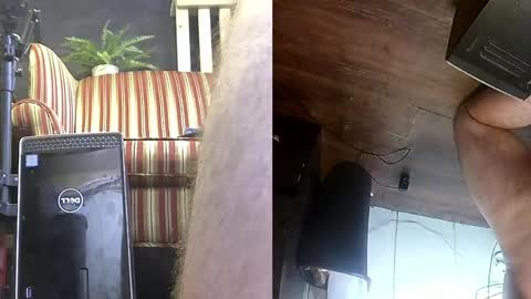 strokeafterdark online show from April 19, 3:40 am