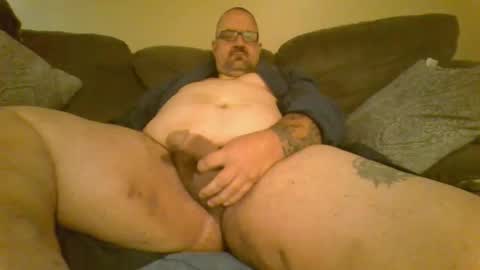 Strokeme online show from October 17, 2:54 pm