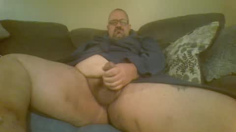 Strokeme online show from October 3, 4:04 pm