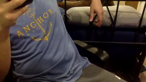 Stroke online show from January 5, 6:24 am