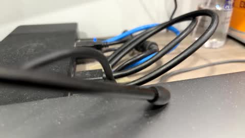 strokin4mymistress online show from March 17, 8:14 pm