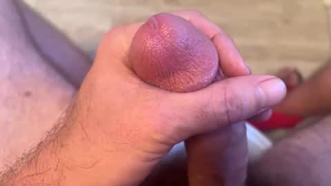 strokingfun247 online show from April 10, 2:44 pm