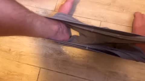 strokingfun247 online show from April 11, 3:38 pm