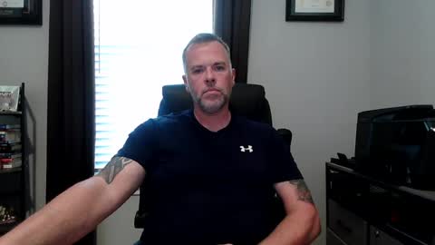 strokingindy69 online show from July 30, 6:30 pm