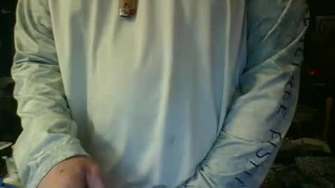 strokingjoe14585 online show from December 21, 5:14 am