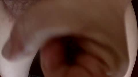 Diamond Hunter online show from February 13, 12:03 am