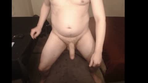 Matt online show from March 11, 10:07 am