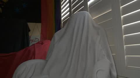 Dong Stroker online show from May 26, 5:52 pm