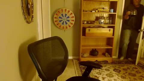 stroknpoker online show from November 3, 4:13 am