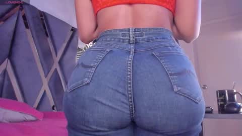 Alexa   online show from December 20, 11:17 am