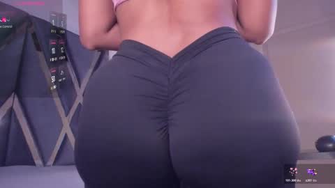 Alexa   online show from December 19, 11:06 am