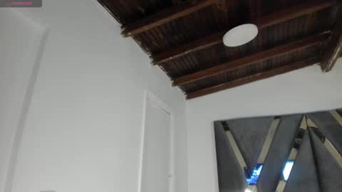 Alexa   online show from January 13, 10:45 am