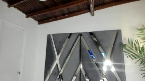 Alexa   online show from December 4, 10:48 am