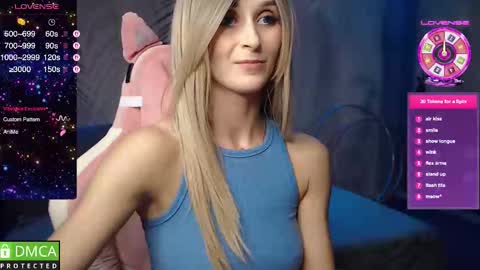 The best athletic body on the site online show from November 7, 9:39 pm