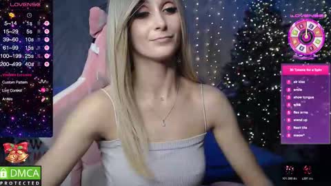 The best athletic body on the site online show from December 22, 11:11 pm