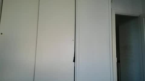 StrongAndHard online show from December 21, 2:01 pm