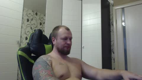 Alex online show from November 21, 8:45 am