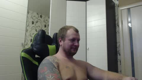 Alex online show from February 16, 1:49 pm