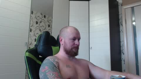 Alex online show from March 28, 10:49 am