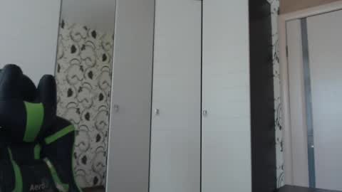 Alex online show from September 11, 9:10 am