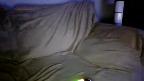 Handsome guy online show from June 11, 1:27 am