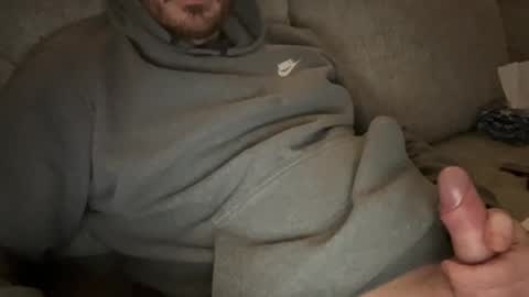 Jay online show from January 1, 1:58 am