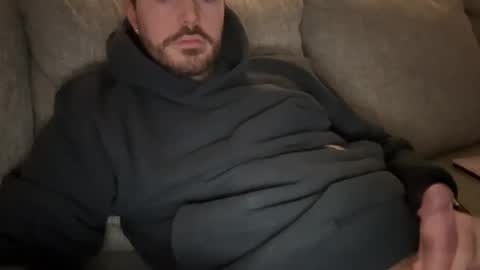 Jay online show from January 22, 10:37 pm