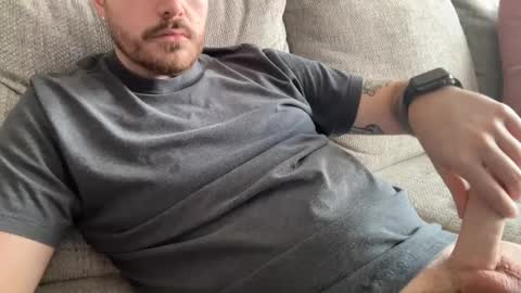 Jay online show from January 17, 6:02 pm